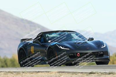 media/Jan-04-2026-SCCA SD (Sun) [[defc442887]]/3-Intermediate 2 group/Session 1 Turn 9/